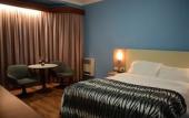 Туры в отель Motel Margeurita Туры в отель Motel Margeurita