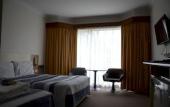 Туры в отель Motel Margeurita Туры в отель Motel Margeurita