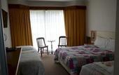 Туры в отель Motel Margeurita Туры в отель Motel Margeurita