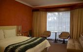 Туры в отель Motel Margeurita Туры в отель Motel Margeurita