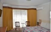 Туры в отель Motel Margeurita Туры в отель Motel Margeurita