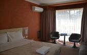 Туры в отель Motel Margeurita Туры в отель Motel Margeurita