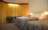Туры в отель Motel Margeurita Туры в отель Motel Margeurita