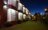 Туры в отель Motel Margeurita Туры в отель Motel Margeurita