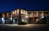 Туры в отель Motel Margeurita Туры в отель Motel Margeurita