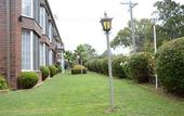 Туры в отель Motel Margeurita Туры в отель Motel Margeurita