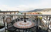 Туры в отель Motel Mayfair on Cavell Туры в отель Motel Mayfair on Cavell