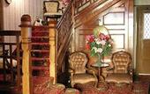 Туры в отель Motel Mayfair on Cavell Туры в отель Motel Mayfair on Cavell