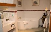 Туры в отель Motel Mayfair on Cavell Туры в отель Motel Mayfair on Cavell
