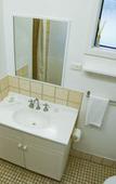Туры в отель Havana Villas Туры в отель Havana Villas