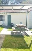 Туры в отель Havana Villas Туры в отель Havana Villas