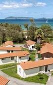 Туры в отель Havana Villas Туры в отель Havana Villas