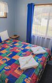 Туры в отель Havana Villas Туры в отель Havana Villas
