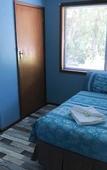 Туры в отель Havana Villas Туры в отель Havana Villas