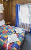 Туры в отель Havana Villas Туры в отель Havana Villas