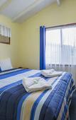 Туры в отель Havana Villas Туры в отель Havana Villas