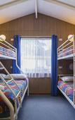 Туры в отель Havana Villas Туры в отель Havana Villas