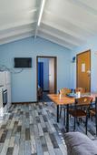 Туры в отель Havana Villas Туры в отель Havana Villas