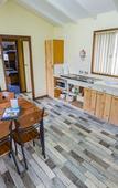 Туры в отель Havana Villas Туры в отель Havana Villas
