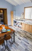 Туры в отель Havana Villas Туры в отель Havana Villas