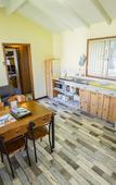 Туры в отель Havana Villas Туры в отель Havana Villas