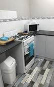 Туры в отель Havana Villas Туры в отель Havana Villas