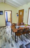 Туры в отель Havana Villas Туры в отель Havana Villas