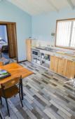 Туры в отель Havana Villas Туры в отель Havana Villas