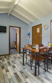 Туры в отель Havana Villas Туры в отель Havana Villas