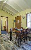 Туры в отель Havana Villas Туры в отель Havana Villas
