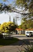 Туры в отель Havana Villas Туры в отель Havana Villas