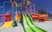 Туры в отель Oaks Sunshine Coast Oasis Resort Туры в отель Oaks Sunshine Coast Oasis Resort