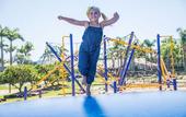 Туры в отель Oaks Sunshine Coast Oasis Resort Туры в отель Oaks Sunshine Coast Oasis Resort