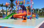 Туры в отель Oaks Sunshine Coast Oasis Resort Туры в отель Oaks Sunshine Coast Oasis Resort