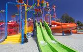 Туры в отель Oaks Sunshine Coast Oasis Resort Туры в отель Oaks Sunshine Coast Oasis Resort