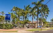 Туры в отель Oaks Sunshine Coast Oasis Resort Туры в отель Oaks Sunshine Coast Oasis Resort