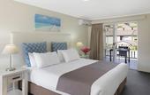 Туры в отель Oaks Sunshine Coast Oasis Resort Туры в отель Oaks Sunshine Coast Oasis Resort