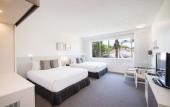 Туры в отель Oaks Sunshine Coast Oasis Resort Туры в отель Oaks Sunshine Coast Oasis Resort
