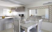 Туры в отель Oaks Sunshine Coast Oasis Resort Туры в отель Oaks Sunshine Coast Oasis Resort