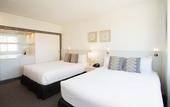 Туры в отель Oaks Sunshine Coast Oasis Resort Туры в отель Oaks Sunshine Coast Oasis Resort