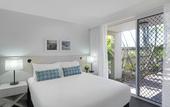 Туры в отель Oaks Sunshine Coast Oasis Resort Туры в отель Oaks Sunshine Coast Oasis Resort