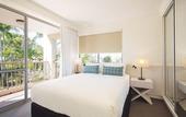 Туры в отель Oaks Sunshine Coast Oasis Resort Туры в отель Oaks Sunshine Coast Oasis Resort