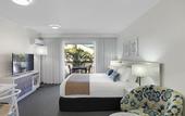 Туры в отель Oaks Sunshine Coast Oasis Resort Туры в отель Oaks Sunshine Coast Oasis Resort
