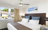Туры в отель Oaks Sunshine Coast Oasis Resort Туры в отель Oaks Sunshine Coast Oasis Resort