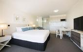 Туры в отель Oaks Sunshine Coast Oasis Resort Туры в отель Oaks Sunshine Coast Oasis Resort