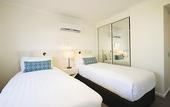 Туры в отель Oaks Sunshine Coast Oasis Resort Туры в отель Oaks Sunshine Coast Oasis Resort