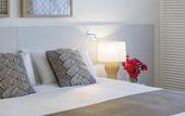 Туры в отель Oaks Sunshine Coast Oasis Resort Туры в отель Oaks Sunshine Coast Oasis Resort