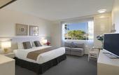 Туры в отель Oaks Sunshine Coast Oasis Resort Туры в отель Oaks Sunshine Coast Oasis Resort
