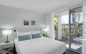 Туры в отель Oaks Sunshine Coast Oasis Resort Туры в отель Oaks Sunshine Coast Oasis Resort