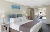 Туры в отель Oaks Sunshine Coast Oasis Resort Туры в отель Oaks Sunshine Coast Oasis Resort